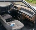 Белый ВАЗ 2108, объемом двигателя 1.29 л и пробегом 81 тыс. км за 475 $, фото 8 на Automoto.ua