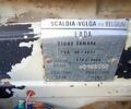 Білий ВАЗ 2108, об'ємом двигуна 1.3 л та пробігом 111 тис. км за 850 $, фото 9 на Automoto.ua