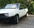 Білий ВАЗ 2108, об'ємом двигуна 1.29 л та пробігом 50 тис. км за 1800 $, фото 1 на Automoto.ua
