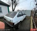 Белый ВАЗ 2108, объемом двигателя 1.5 л и пробегом 77 тыс. км за 500 $, фото 8 на Automoto.ua