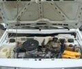 Белый ВАЗ 2108, объемом двигателя 1.29 л и пробегом 81 тыс. км за 475 $, фото 12 на Automoto.ua