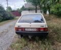 Белый ВАЗ 2108, объемом двигателя 1.5 л и пробегом 78 тыс. км за 673 $, фото 2 на Automoto.ua