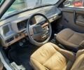 Белый ВАЗ 2108, объемом двигателя 1.29 л и пробегом 362 тыс. км за 650 $, фото 9 на Automoto.ua