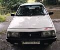 Белый ВАЗ 2108, объемом двигателя 1.5 л и пробегом 148 тыс. км за 451 $, фото 1 на Automoto.ua
