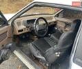 Белый ВАЗ 2108, объемом двигателя 1.3 л и пробегом 386 тыс. км за 600 $, фото 8 на Automoto.ua