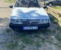 Білий ВАЗ 2108, об'ємом двигуна 1.3 л та пробігом 10 тис. км за 672 $, фото 3 на Automoto.ua