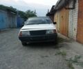Білий ВАЗ 2108, об'ємом двигуна 0 л та пробігом 45 тис. км за 802 $, фото 1 на Automoto.ua