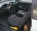 Белый ВАЗ 2108, объемом двигателя 1.29 л и пробегом 50 тыс. км за 1600 $, фото 11 на Automoto.ua