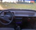 Белый ВАЗ 2108, объемом двигателя 0 л и пробегом 226 тыс. км за 1400 $, фото 13 на Automoto.ua