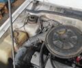 Белый ВАЗ 2108, объемом двигателя 1.3 л и пробегом 111 тыс. км за 450 $, фото 10 на Automoto.ua