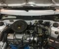 Білий ВАЗ 2108, об'ємом двигуна 1.3 л та пробігом 92 тис. км за 2199 $, фото 12 на Automoto.ua