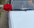 Білий ВАЗ 2108, об'ємом двигуна 1.29 л та пробігом 250 тис. км за 1199 $, фото 4 на Automoto.ua
