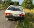 Білий ВАЗ 2108, об'ємом двигуна 1.1 л та пробігом 300 тис. км за 800 $, фото 3 на Automoto.ua