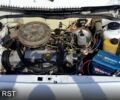 Білий ВАЗ 2108, об'ємом двигуна 1.3 л та пробігом 0 тис. км за 1500 $, фото 4 на Automoto.ua