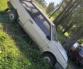 Білий ВАЗ 2108, об'ємом двигуна 1 л та пробігом 96 тис. км за 243 $, фото 7 на Automoto.ua