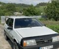 Білий ВАЗ 2108, об'ємом двигуна 1.3 л та пробігом 777 тис. км за 551 $, фото 1 на Automoto.ua
