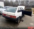 Белый ВАЗ 2108, объемом двигателя 1.3 л и пробегом 0 тыс. км за 670 $, фото 1 на Automoto.ua