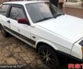 Белый ВАЗ 2108, объемом двигателя 13 л и пробегом 0 тыс. км за 700 $, фото 2 на Automoto.ua
