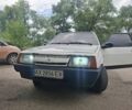 Білий ВАЗ 2108, об'ємом двигуна 1.3 л та пробігом 250 тис. км за 784 $, фото 1 на Automoto.ua