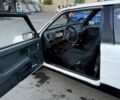 Білий ВАЗ 2108, об'ємом двигуна 0.13 л та пробігом 130 тис. км за 800 $, фото 12 на Automoto.ua