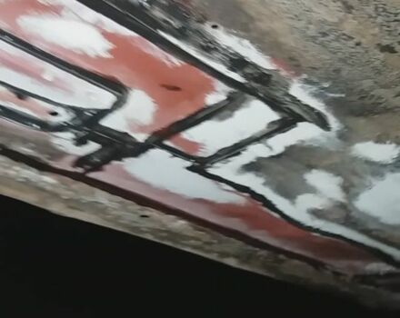 Белый ВАЗ 2108, объемом двигателя 0 л и пробегом 100 тыс. км за 770 $, фото 8 на Automoto.ua