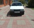 Белый ВАЗ 2108, объемом двигателя 1.3 л и пробегом 150 тыс. км за 894 $, фото 1 на Automoto.ua