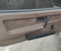 Белый ВАЗ 2108, объемом двигателя 1.3 л и пробегом 111 тыс. км за 450 $, фото 5 на Automoto.ua