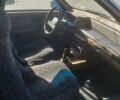 Белый ВАЗ 2108, объемом двигателя 1.3 л и пробегом 235 тыс. км за 750 $, фото 10 на Automoto.ua