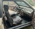 Белый ВАЗ 2108, объемом двигателя 1.5 л и пробегом 78 тыс. км за 673 $, фото 5 на Automoto.ua