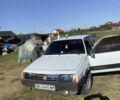 ВАЗ 2108 1987 в Яворове на Automoto.ua Белый ВАЗ 2108, объемом двигателя 1.5 л и пробегом 100 тыс. км за 1500 $, фото 1 на Automoto.ua
