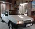 Белый ВАЗ 2108, объемом двигателя 1.3 л и пробегом 777 тыс. км за 1403 $, фото 1 на Automoto.ua