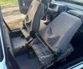 Белый ВАЗ 2108, объемом двигателя 1.5 л и пробегом 0 тыс. км за 950 $, фото 5 на Automoto.ua