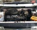 Белый ВАЗ 2108, объемом двигателя 1.3 л и пробегом 70 тыс. км за 750 $, фото 10 на Automoto.ua