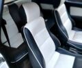 Білий ВАЗ 2108, об'ємом двигуна 1.3 л та пробігом 111 тис. км за 650 $, фото 7 на Automoto.ua