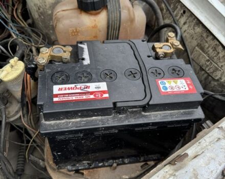 ВАЗ 2108 1987 в Жовкве на Automoto.ua Белый ВАЗ 2108, объемом двигателя 1.3 л и пробегом 450 тыс. км за 454 $, фото 7 на Automoto.ua