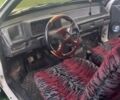 Белый ВАЗ 2108, объемом двигателя 0 л и пробегом 100 тыс. км за 598 $, фото 3 на Automoto.ua