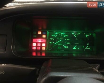 Білий ВАЗ 2108, об'ємом двигуна 1.3 л та пробігом 92 тис. км за 2199 $, фото 11 на Automoto.ua