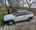 Белый ВАЗ 2108, объемом двигателя 1.3 л и пробегом 2 тыс. км за 1000 $, фото 1 на Automoto.ua
