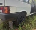 Белый ВАЗ 2108, объемом двигателя 1.3 л и пробегом 600 тыс. км за 1050 $, фото 3 на Automoto.ua