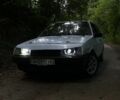 Белый ВАЗ 2108, объемом двигателя 1.3 л и пробегом 1 тыс. км за 551 $, фото 2 на Automoto.ua