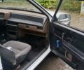 Белый ВАЗ 2108, объемом двигателя 1.29 л и пробегом 81 тыс. км за 475 $, фото 9 на Automoto.ua