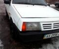 Білий ВАЗ 2108, об'ємом двигуна 1.3 л та пробігом 0 тис. км за 650 $, фото 1 на Automoto.ua