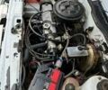 Белый ВАЗ 2108, объемом двигателя 1.5 л и пробегом 45 тыс. км за 896 $, фото 2 на Automoto.ua