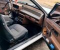 Белый ВАЗ 2108, объемом двигателя 1.3 л и пробегом 0 тыс. км за 650 $, фото 3 на Automoto.ua