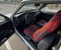 Белый ВАЗ 2108, объемом двигателя 0 л и пробегом 120 тыс. км за 701 $, фото 10 на Automoto.ua