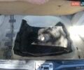 Белый ВАЗ 2108, объемом двигателя 1.29 л и пробегом 111 тыс. км за 1100 $, фото 3 на Automoto.ua