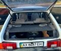Белый ВАЗ 2108, объемом двигателя 1.5 л и пробегом 0 тыс. км за 950 $, фото 4 на Automoto.ua