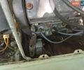 Белый ВАЗ 2108, объемом двигателя 1.3 л и пробегом 50 тыс. км за 1700 $, фото 16 на Automoto.ua