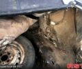 Белый ВАЗ 2108, объемом двигателя 13 л и пробегом 0 тыс. км за 750 $, фото 6 на Automoto.ua