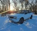 Білий ВАЗ 2108, об'ємом двигуна 1.3 л та пробігом 250 тис. км за 1064 $, фото 1 на Automoto.ua